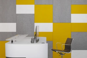 Soft Sound® Tiles