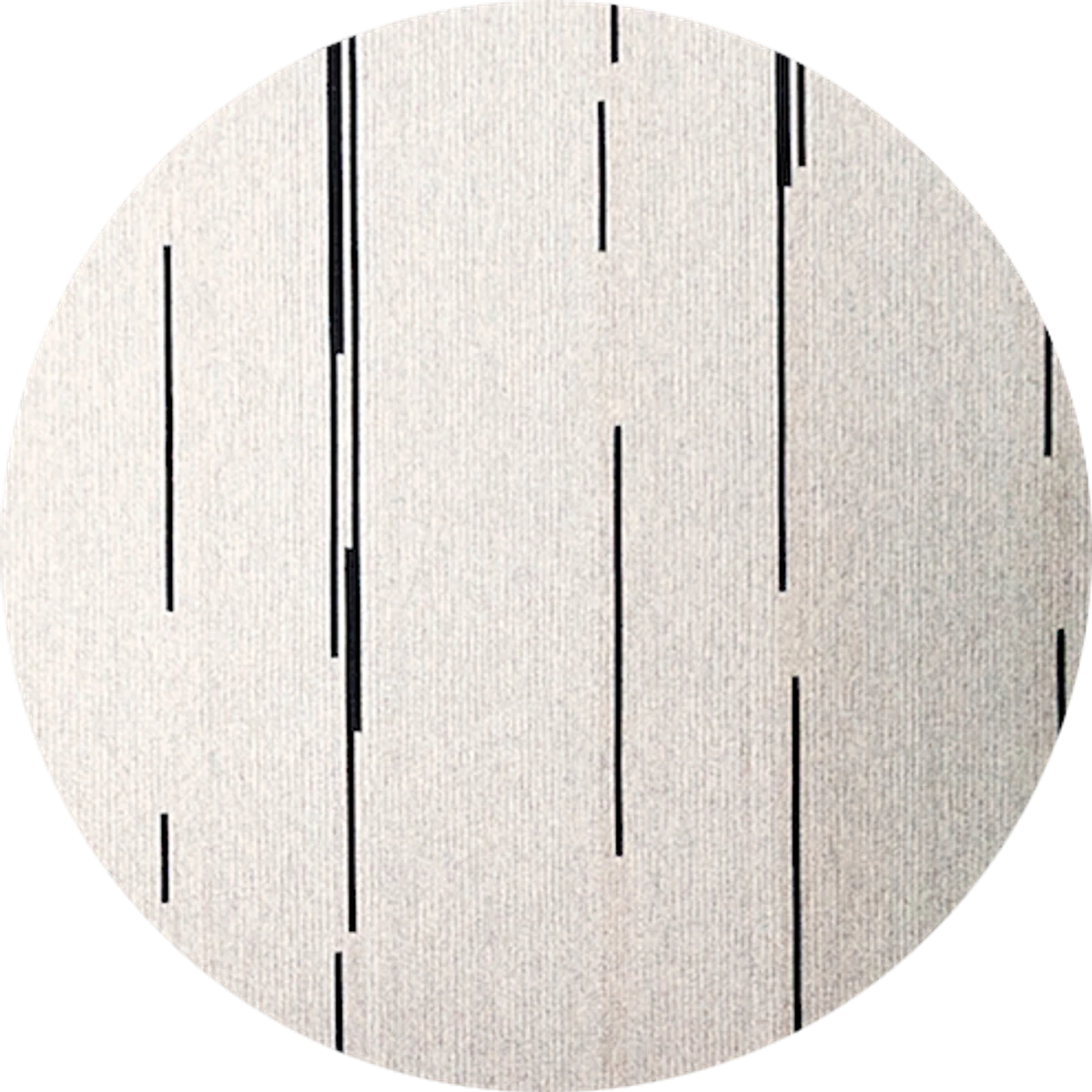 BuzziBrickBack Architectural