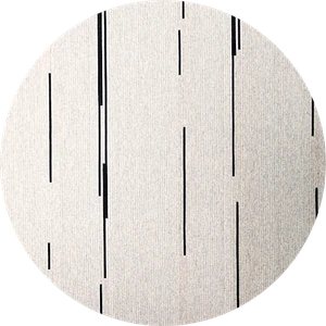 BuzziBrickBack Architectural