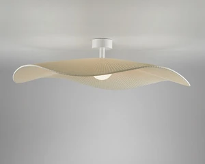 Mediterrània PF/105