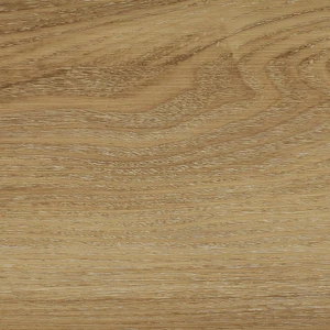 Urban Duplex (20 Mil)