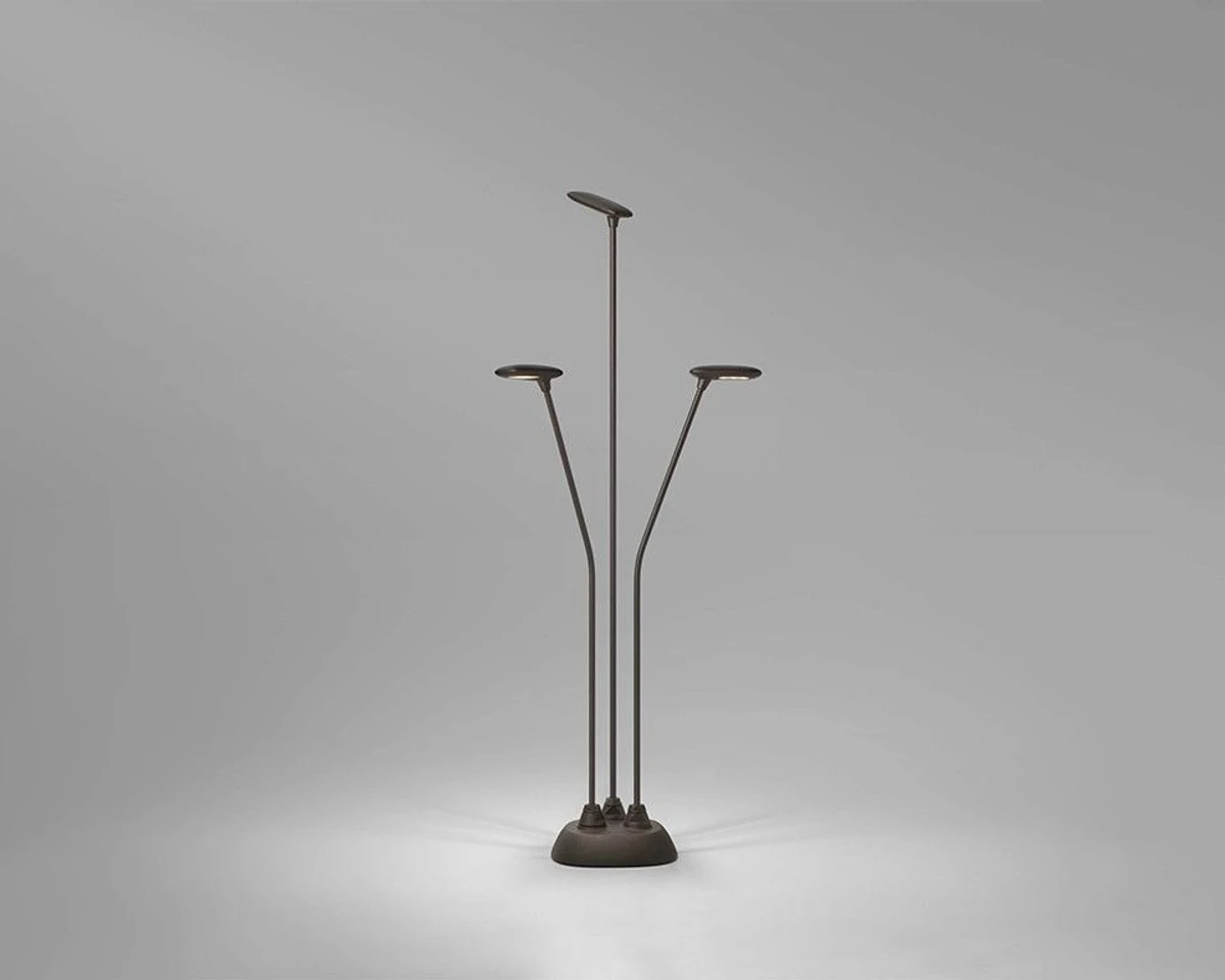 Birdie - Set 3 - Outdoor