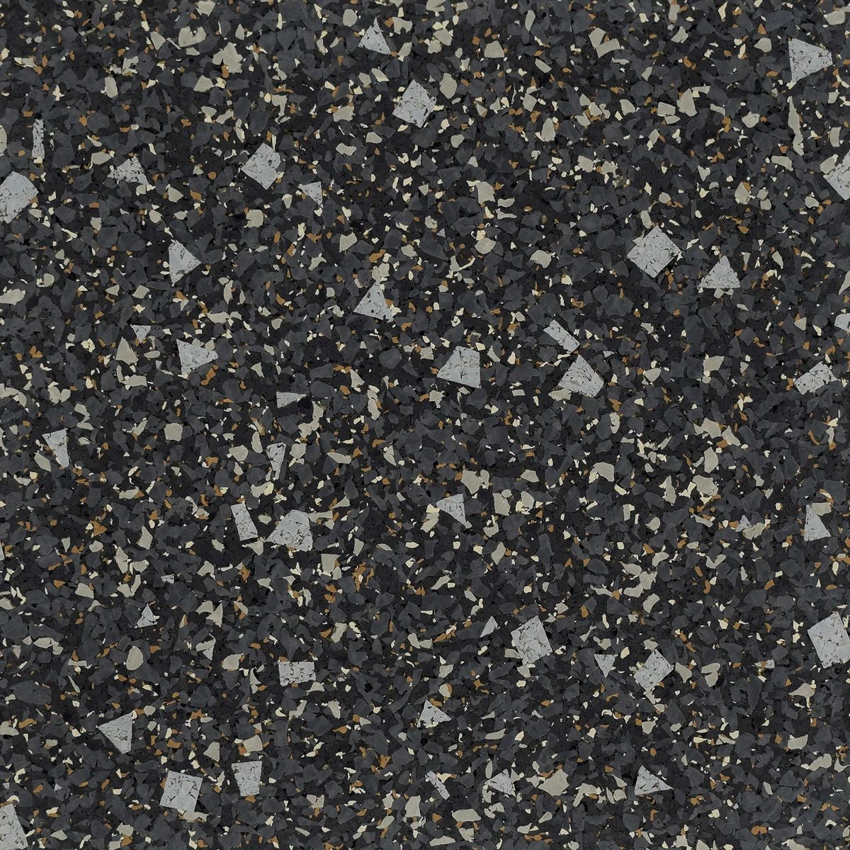 Atmosphere Blueprint