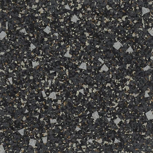 Atmosphere Blueprint