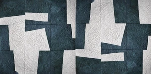 Imaginary Construction