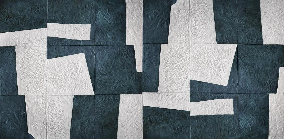 Imaginary Construction