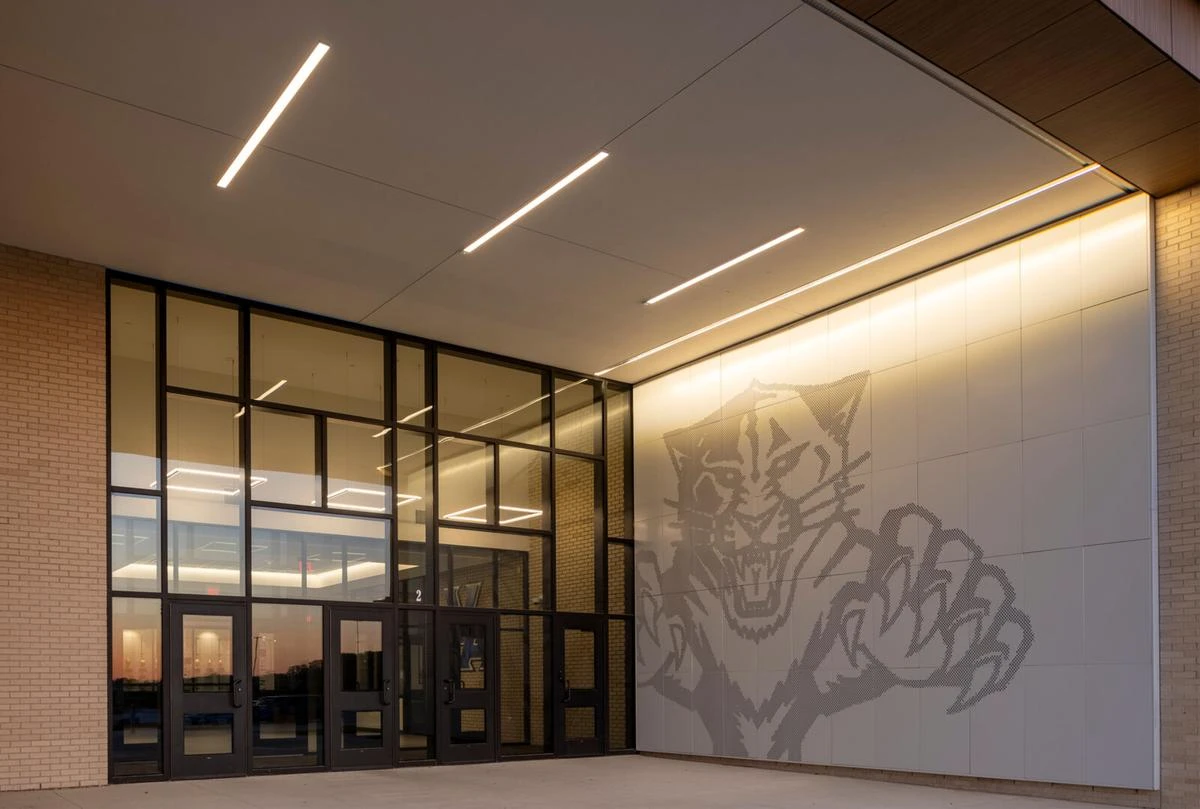 Vapor® Exterior Solid