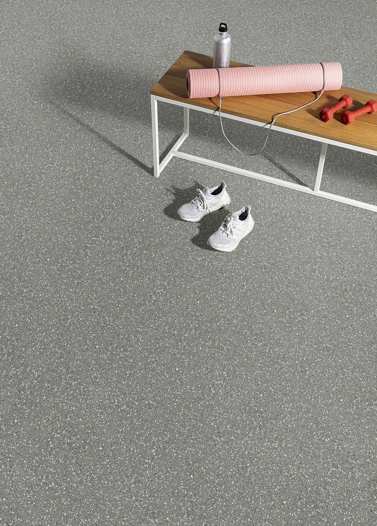 Atmosphere Blueprint