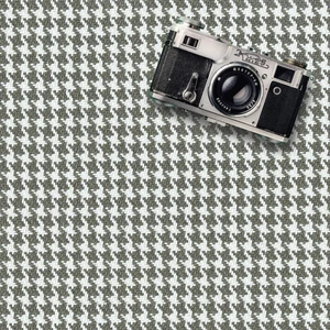 Endless Knot: Indoor/Outdoor Iconic Collection