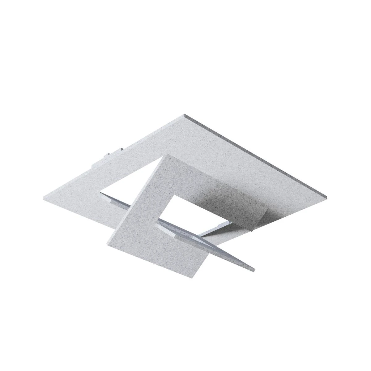 Hinge