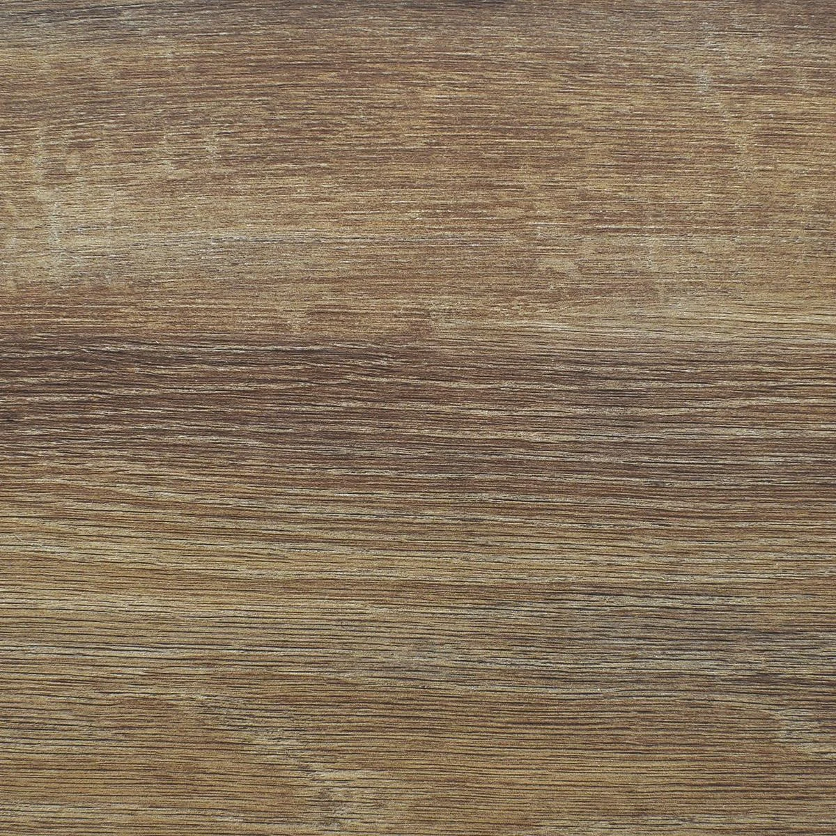 Ozogrip Fast Track Iii