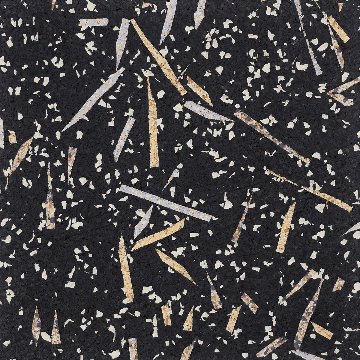 Atmosphere Blueprint