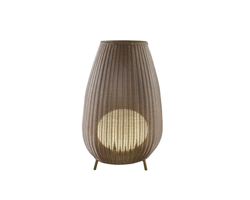 Amphora 02