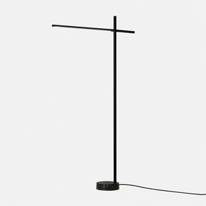 Tubs Floor Lamp