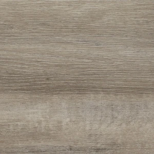 Ozogrip Fast Track Iii