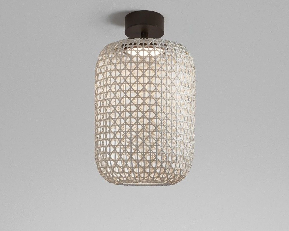 Nans PF/31.2 Outdoor