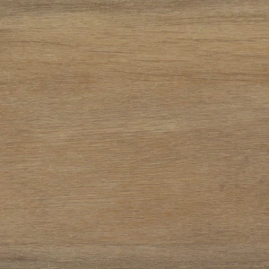 Urban Duplex (20 Mil)