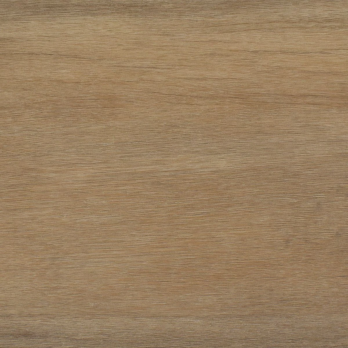 Urban Duplex (20 Mil)