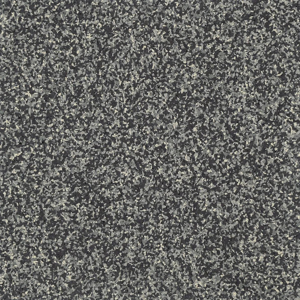 Atmosphere Blueprint