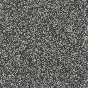 Atmosphere Blueprint