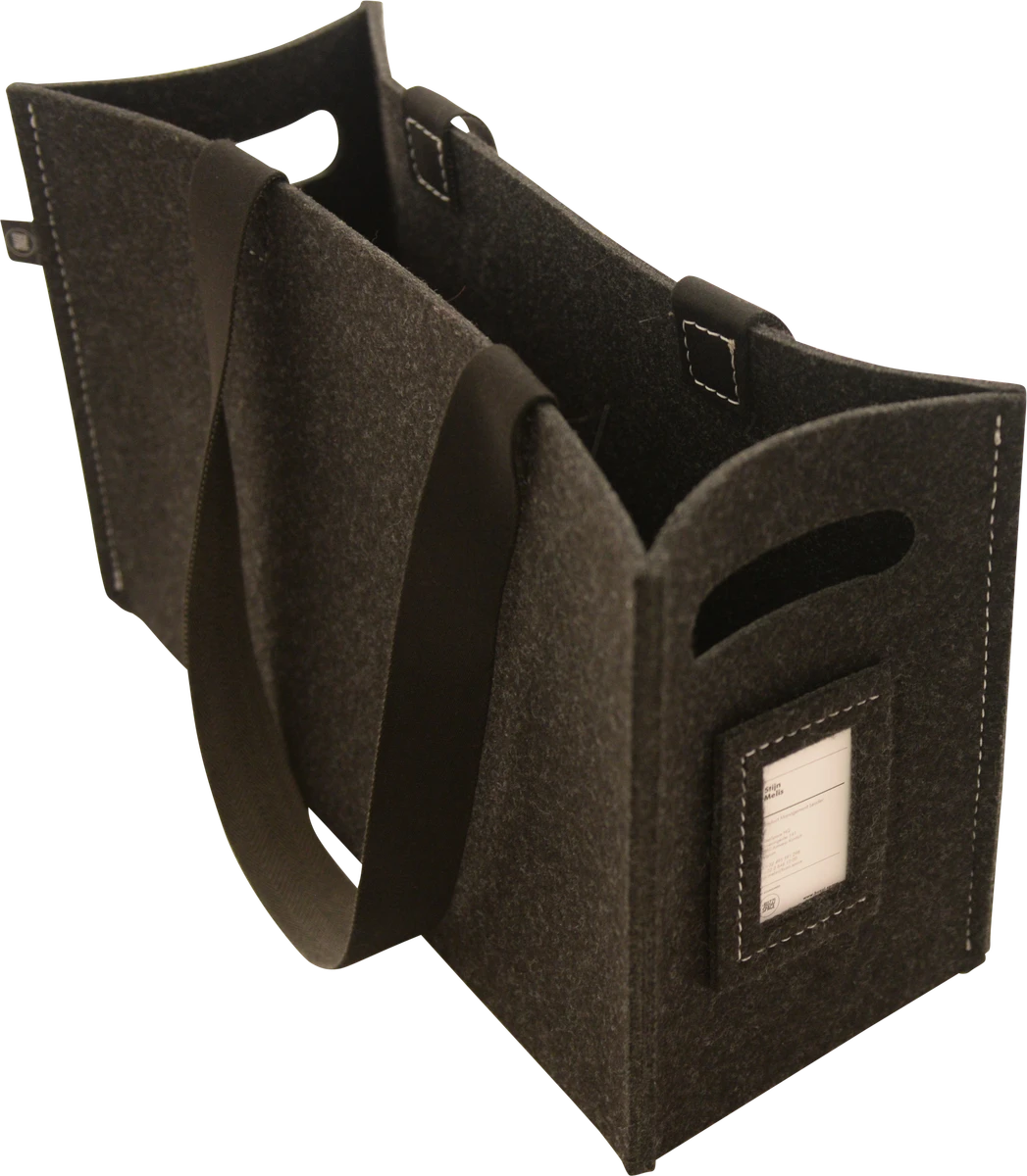 BuzziBox Travel