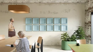 Product Spotlight: BuzziReForm 🍄