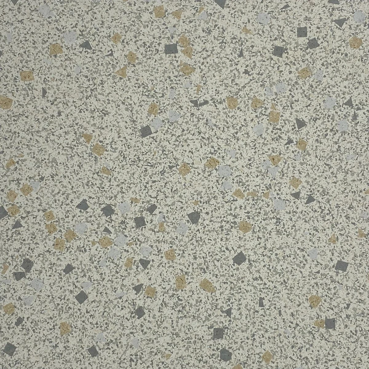 Atmosphere Blueprint