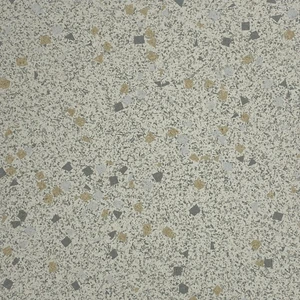 Atmosphere Blueprint