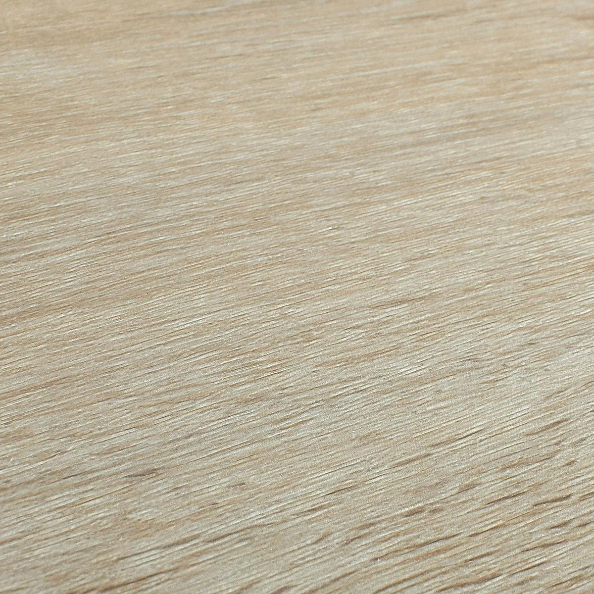 Ozogrip Fast Track Iii