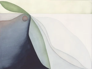 The Weight of Things