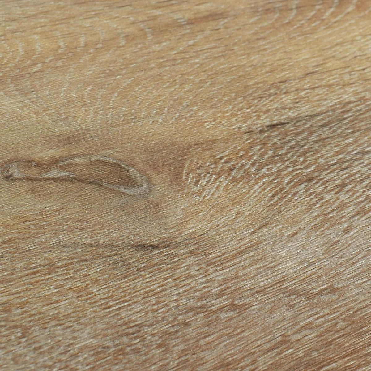 Ozogrip Fast Track Iii