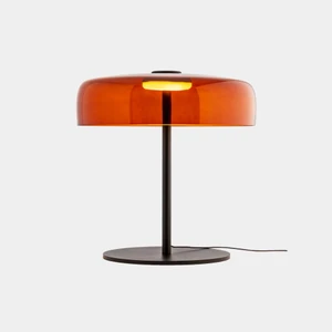 Levels Table Lamp