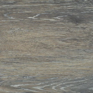 Urban Duplex (12 Mil)