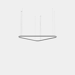 Geometric Triangular