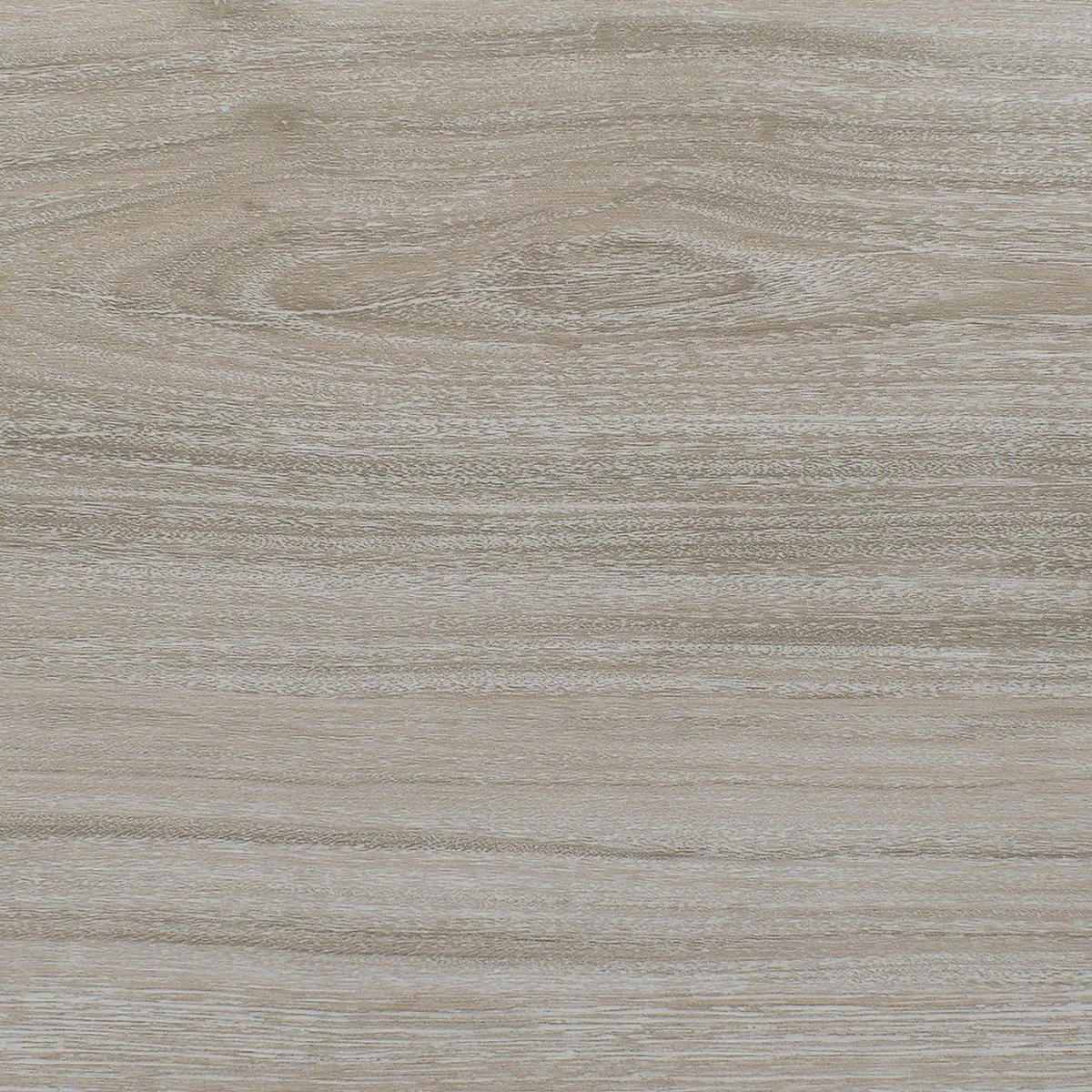 Ozogrip Fast Track Iii