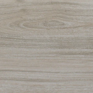 Ozogrip Fast Track Iii