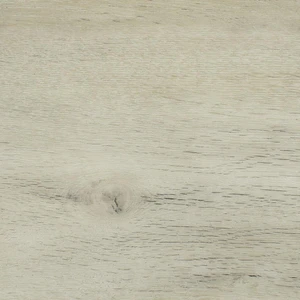 Ozogrip Fast Track Iii