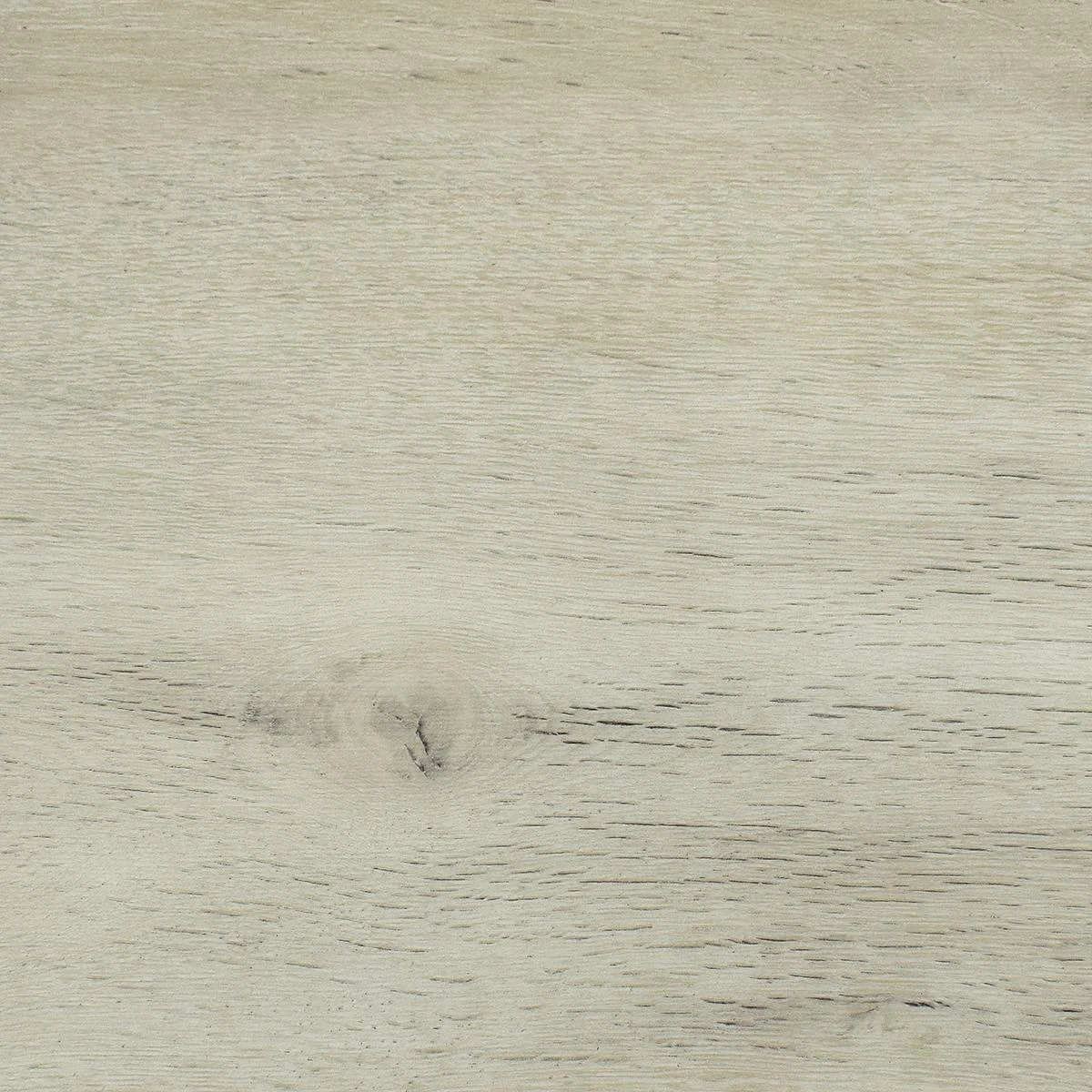 Ozogrip Fast Track Iii