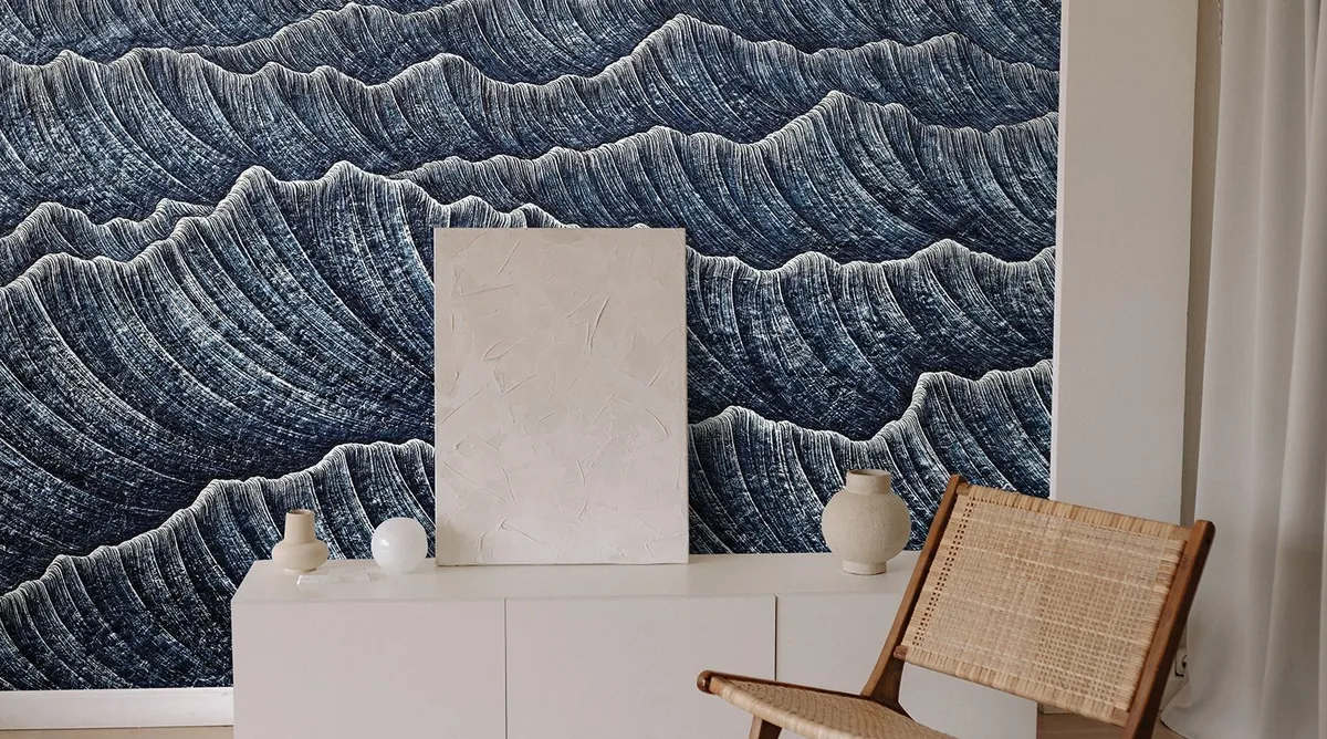 Area Environments Hero