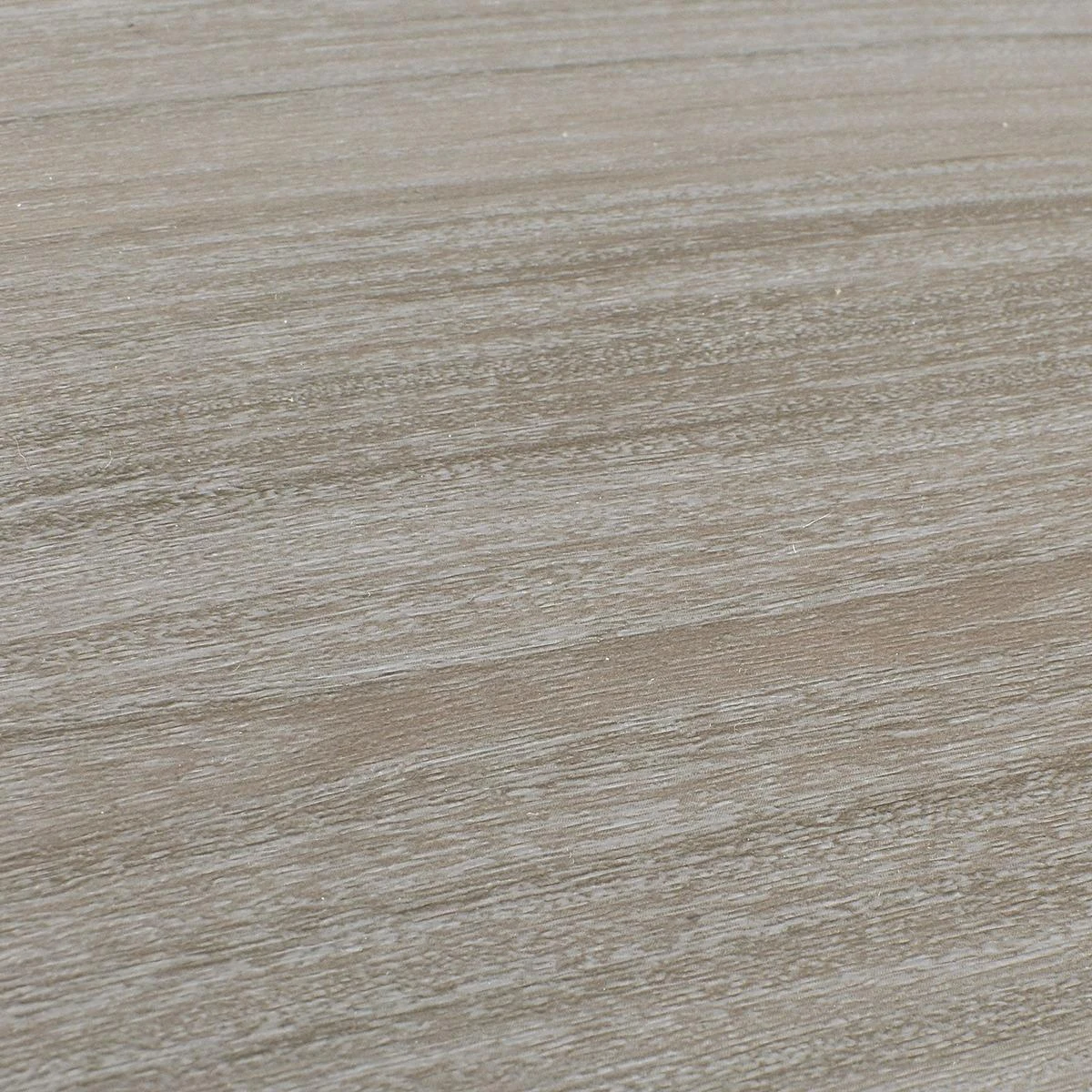 Ozogrip Fast Track Iii