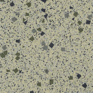 Atmosphere Blueprint