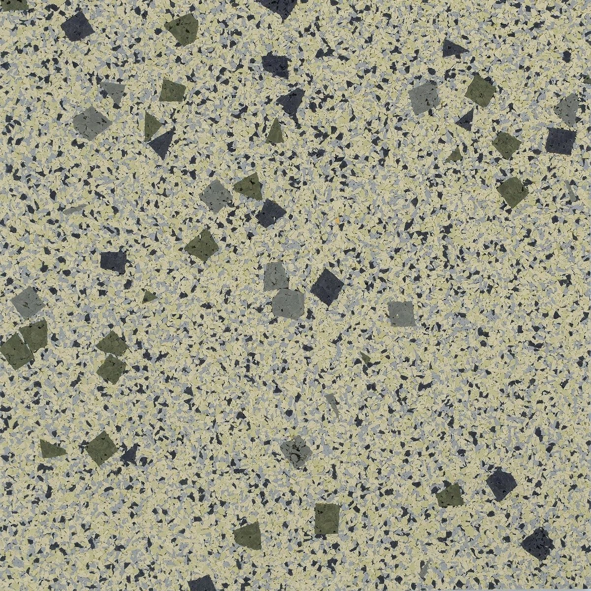 Atmosphere Blueprint