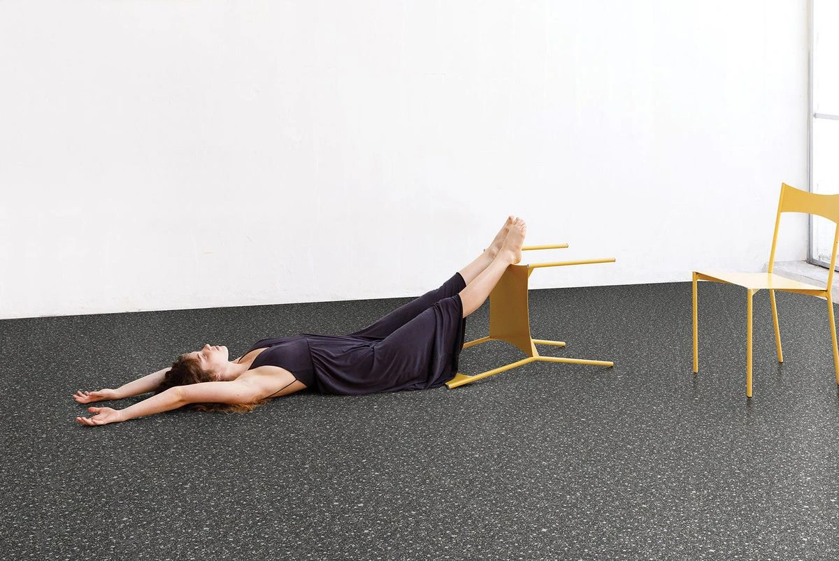 Atmosphere Blueprint