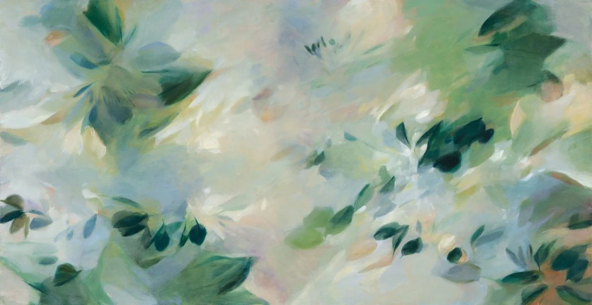 Diffuse Reveal