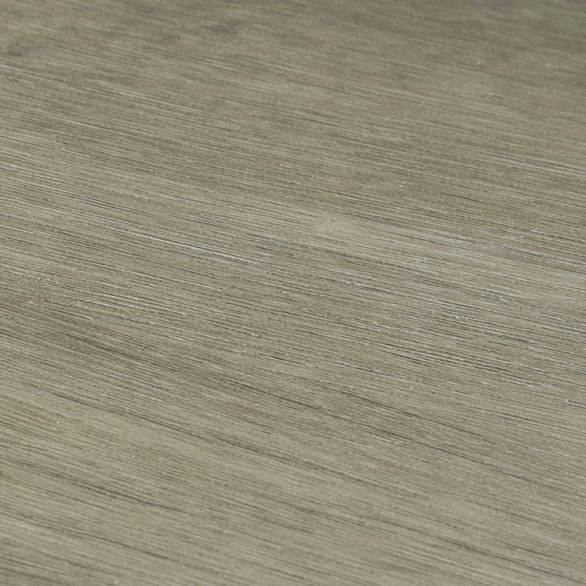 Urban Duplex (20 Mil)