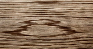 Textured Oak