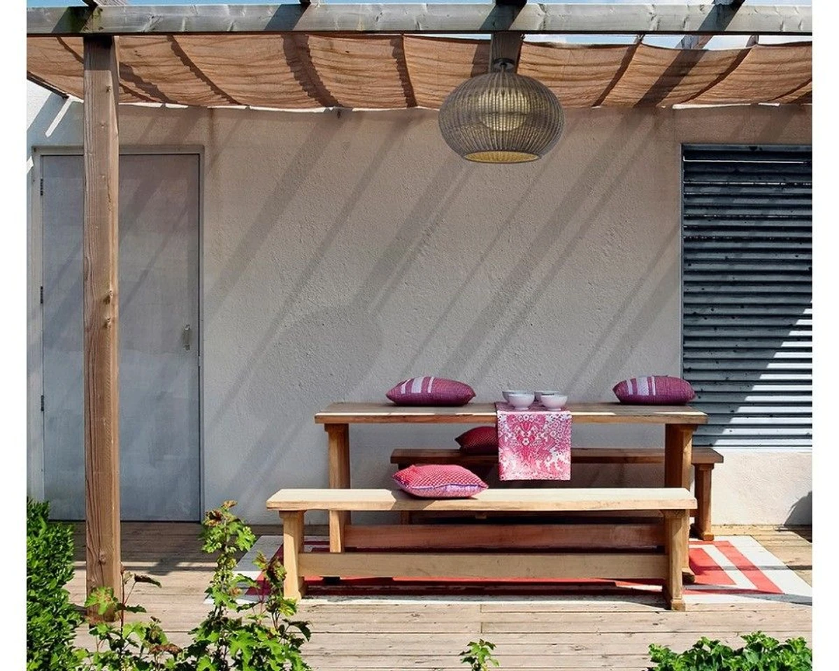 Garota PF/02 Outdoor