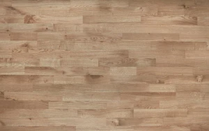 Driftwood Grey Oak Floor