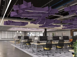 SoftGrid® Light Switch