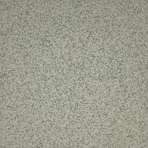 Atmosphere Blueprint